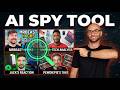 I Built an AI Agent On Openclaw That Spies on My Competitors | EP. 8