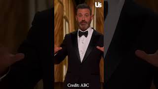 Jimmy Kimmel Mocks Will Smith Slap At Oscars 2023 #JimmyKimmel #oscars2023 #oscars2023 #willsmith