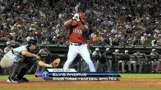 2/8/12: MLB.com FastCast