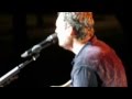 Blake Shelton Over You