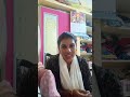 priya mahalakshmi is live