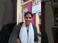 priya mahalakshmi is live