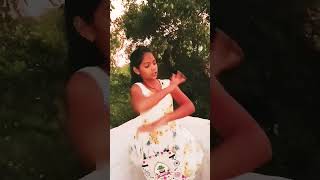 chaa pasand hai #subscribe #dance #comment #2024 #like #share 🥰🥰🥰♥️🌹♥️😍😍