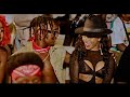 BWEPABA BEHIND THE SCENE - Fik Fameica & Sheebah #Nangabo Productions