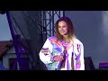 Natalia Szroeder - Zamienię Cię (Reda 24.06.2017)