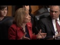 Senator Hassan's Remarks Prior to Vote Against Betsy DeVos’ Nomination in HELP Committee