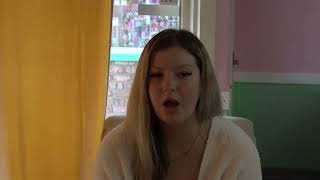 Newslink Indiana - BowWow Pet Parlor