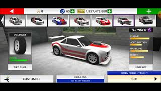 Rally furry gameplay.❤️. All car unlock. 🙏please subscribe  this little channel and support me❤️