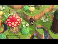 10 Exploits I WISH I Knew Sooner - Animal Crossing New Horizons