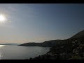 StArA BaSkA oToK KrK  )!(