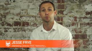 Three Major Reasons Why Cloud Migrations Fail