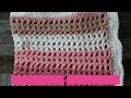 free chunky crochet baby blanket patterns super bulky yarn