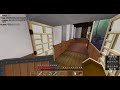 【巧克力0112直播】正義貓貓之馬麻不在家～天下大亂啦！ minecraft 7 end