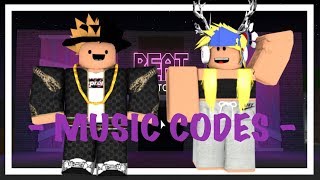 Roblox Bass Boosted Music Codes Free Robux Promo Codes 2019 November Not Expired Honey - loud bass boosted roblox id roblox generator xdaniel promo codes that give you free robux 2019 november elections