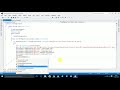 C# - Create User Registration Using Sql Database