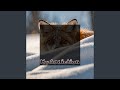 Alleluia (Demo)