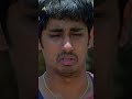 Siddharth Emotional About her Family | #Baava | #shorts | #youtubeshorts | #sribalajivideo