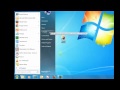 Copying files to an external drive Copying files to an external drive