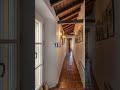 186 01010p gorgeous historic mill in gaucín villas u0026 fincas andalusia southern spain