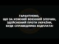 «Короче мясо Вообще вывозят людей каждый день «двухсотиков»