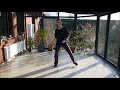 Granted (Recap) - Maggie Gallagher - Anke