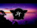 Vicetone - Nevada ( SLOWED + BASS BOOSTED )