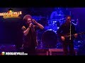 Marcus Gad - Keep Cool | Dortmund, Germany @ Reggaeville Easter Special 2019