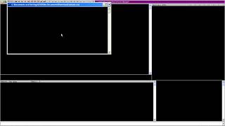 Buffer Overflow (Stack) Exploitation Demo (Windows XP 32-bit SP2) Part 1