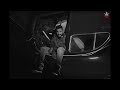 clip official video shah｜the kidd｜punjabi songs 2023 punk records