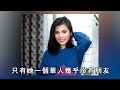 翁美玲26歲去世前一幕曝光，隱瞞36年法醫良心終於受不住，我們欠湯鎮業一個道歉 港姐 tvb 娛記太太