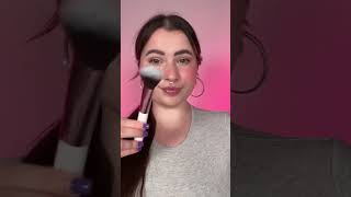 Beauty Benzz | DIOR vs TEMU 😳! …hättet ihr das gedacht?