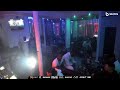 Live Stream W/ BARATA