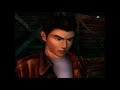 shenmue 2 remastered gameplay walkthrough kowloon part 4 no commentary