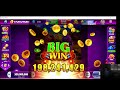 playing jackpot world golden train 120 000 000 180 000 000 big bets