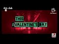 Download Mehrama love kaj kal 20remix song mp3
