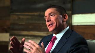Executing a Merger or Acquisition? Discover your true story.