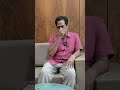 guru somasundaram s cinema experience shorts sun tv