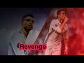 Cristiano Ronaldo Revenge WhatsApp status video