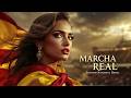 🇪🇸 Spanish National Anthem “Marcha Real” | Epic Cinematic Orchestra Version