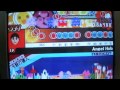 太鼓の達人 超ごうか版 angel halo 初見