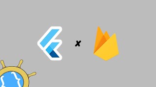 The ONLY Firebase Tutorial You Will Need (With Examples)