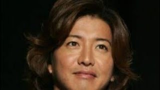 再放送NGでお蔵入り？高視聴率でも闇に葬られた民放ドラマ（3）日本中を恐怖に…超ヒット作を潰した衝撃の事件