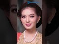 Style Istri Gibran Rakabuming di Acara Mitoni Erina Gudono, Selvi Ananda Real Ibu Negara!