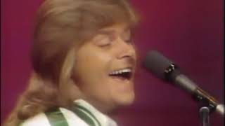 IF YOU LEAVE ME NOW by Chicago (1976) LIVE | Peter Cetera