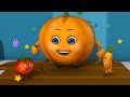 phal and more fruits and vegetable rhymes hindi rhymes collection infobells