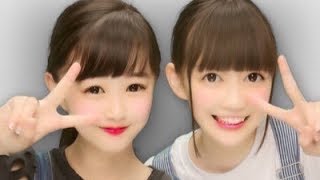 ちゅろぽて双子ダンス もう見れない過去動画＆復帰からの最新動画！すべておさらいします 《ミクチャLOVE》