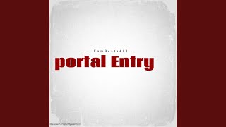 portal Entry