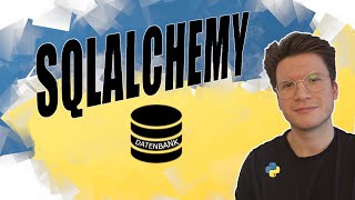 Umfangreiche EINFÜHRUNG von SQL in Python
