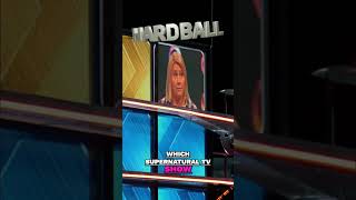 Can You Beat This Trivia? Game Show Challenge! #shorts