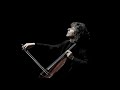 Steven Isserlis - Elgar Cello Concerto